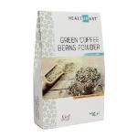 Healthkart Green Coffee Bean Powder 200 GM