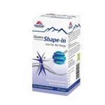 Quantum Naturals Quanto Shape In 60s Capsule For Weight Loss