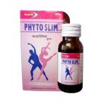 Fourrts Phytoslim Drops 30Ml For Weight Loss