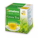 Himalaya Green Tea (2Gm-Sachet)