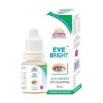 Buy Wheezal Eye Bright Eye Drops Online