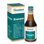 Himalaya Evecare Syrup