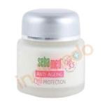 Sebamed Anti Age Q 10 Protection Cream