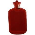 Accusure Hot Water Bottle Heat Bag