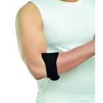 Dyna Innolife Tennis Elbow Brace-Size 1
