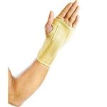 Dyna Wrist Splint Left