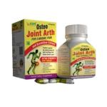 ARR Osteo Joint Arth 30 Capsule For Chronic Pain