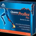 Quantum Naturals Quanto Proflex Plus 30s Capsule For Joint Pain