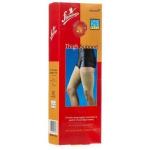 Flamingo Thigh Support (Pair)