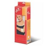Flamingo Tennis Elbow Support With Pressure Pad