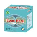 M.A Herbal Bone Heal Capsule For Bone