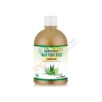 Healthkart Aloe Vera Juice 500 ML