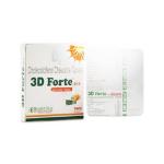 3D Forte 60K Chew Tablet 4S
