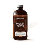 Cureveda Digest Elixir