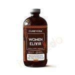Cureveda Women Elixir