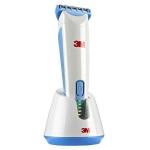 3M 9681 Next Generation Surgical Clipper