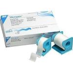 3M Micropore Surgical Tape With Dispenser 1535-1, 2.5Cm X 9.14 M, 12 Rolls