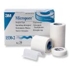 3M Micropore Paper Tape  2