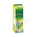Herbal Canada Aloe Vera Premium Ras with 20 percent extra