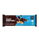 Ritebite Max Protein Daily Choco Classic Bars (50 Gm X 24)