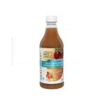 Healthkart Apple Cider Vinegar With Mother Raw Unfiltered Unpasteurized 1 Litre