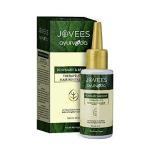 Jovees Ayurveda Hair Revitaliser - Rosemary and Brahmi (50ml)