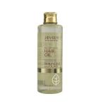 Jovees Bringraj And Olive Hair Oil 200Ml For Smooth Hair, Dry Scalp & Damage Hair