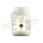 Biotique Bio Henna Leaf Powder 500 GM