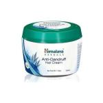 Himalaya Anti Dandruff Hair Cream 100 Ml