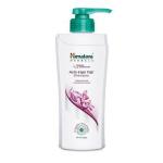 Himalaya Anti-Hair Fall Shampoo - 700 Ml