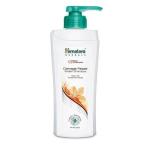 Himalaya Damage Repair Protein Shampoo - 700 ml