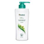 Himalaya Gentle Daily Care Protein Shampoo 700 Ml