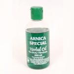 SHP Arnica Special Herbal Hair Oil