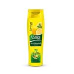 Dabur Vatika Anti Dandruff Shampoo 440Ml
