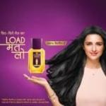 Bajaj Almond Drops Hair Oil 500 ML