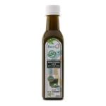 Beato Wheatgrass With Aloevera Juice 250 ML