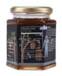 Farm Honey Wild Honey - 350 Gm