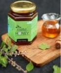 Farm Honey (Tulsi) - 350 Gm