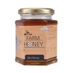 Farm Honey (Slim) - 250 Gm