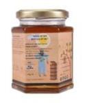 Farm Honey Raw Honey - 350 Gm