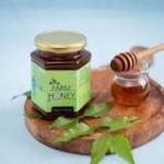 Farm Honey (Neem) - 250 Gm