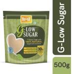 Trust Diabetic Friendly G-Low Sugar 500 Gm