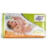 Little Angel Baby Pull Ups-X-Large