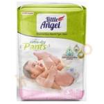 Little Angel Baby Pull Ups-Small