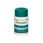 Himalaya Diabecon 60s Tablet
