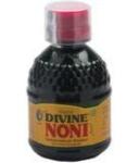 Divine Noni Prof Peters Gold Drink Concentrate Juice 400 ML