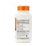 GNC Probiotic Complex 10BN 90 Capsule - Promotes Digestion &amp; Immunity Boosters