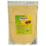 Herbal Hills Haritaki Powder 1 Kg - Immunity Booster