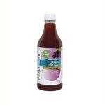 Healthkart Jamun Vinegar Unflavoured Juice 500 ML