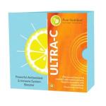 Pure Nutrition Ultra C (15 Sachets)